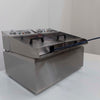 Roband FR28 Fryer
