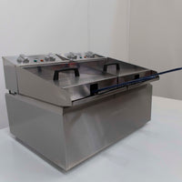 Roband FR28 Fryer