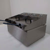 Roband FR28 Fryer