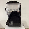 Corolla FABIGANI-2S Slushie Machine