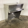 Woodson W.CHD1000 Exhaust Hood