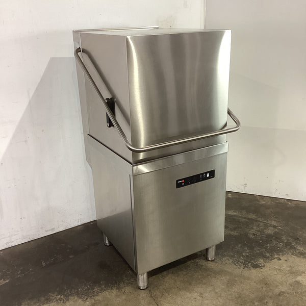 Fagor CO-142BDD Passthrough Dishwasher