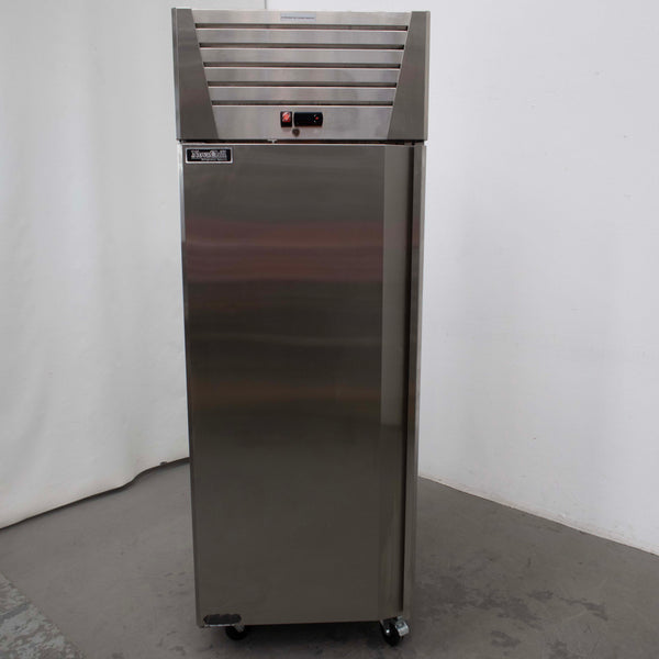 Nova Chill BMF1 Upright Freezer