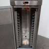 Nova Chill BMF1 Upright Freezer