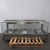 Bonvue BM17SC Bain Marie