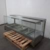Bonvue BM17SC Bain Marie