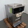 AcaiPro OP132BA Ice Cream Machine