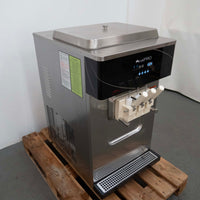 AcaiPro OP132BA Ice Cream Machine