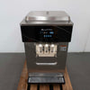 AcaiPro OP132BA Ice Cream Machine