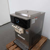 AcaiPro OP132BA Ice Cream Machine
