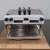 La Carimali Nimble 2 Group Coffee Machine