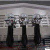 La Carimali Nimble 2 Group Coffee Machine