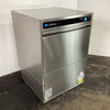 Meiko U500 Undercounter Dishwasher