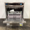 Meiko U500 Undercounter Dishwasher