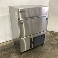 Hoshizaki IM-65NE-25 Ice Machine