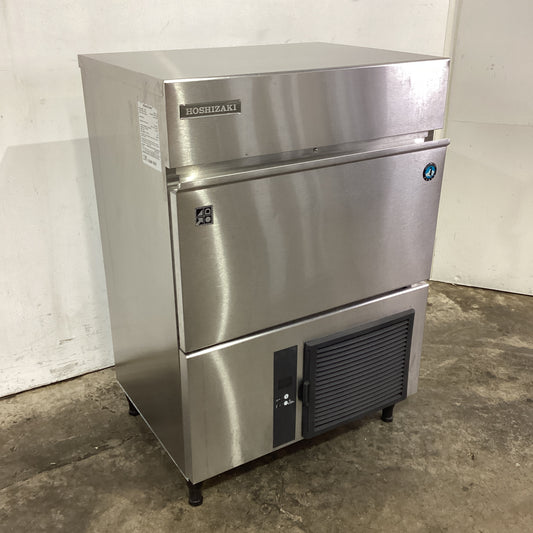Hoshizaki IM-65NE-25 Ice Machine