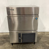 Hoshizaki IM-65NE-25 Ice Machine
