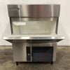 Hoshizaki IM-65NE-25 Ice Machine