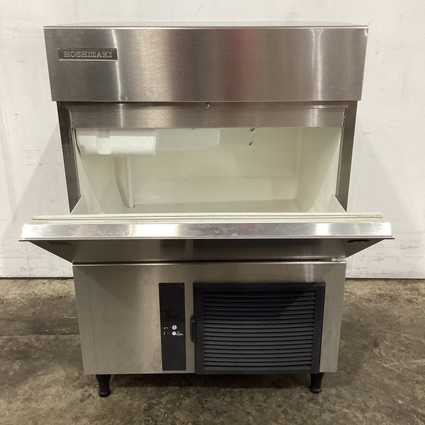 Hoshizaki IM-65NE-25 Ice Machine