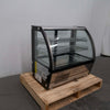 Bonvue HTR100N Countertop Cold Food Display