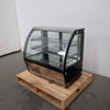 Bonvue HTR100N Countertop Cold Food Display