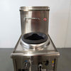 Oxford 1B CH WL Wok Burner