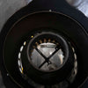 Oxford 1B CH WL Wok Burner