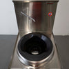 Oxford 1B CH WL Wok Burner