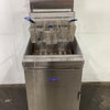 Frymax RC500E Fryer