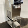 Brullen i26 Pro Ice Cream Machine + Trolley