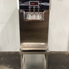 Brullen i26 Pro Ice Cream Machine + Trolley