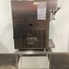 Brullen i26 Pro Ice Cream Machine + Trolley