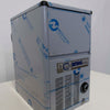 SIMAG BY BROMIC S15A Ice machine