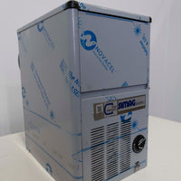 SIMAG BY BROMIC S15A Ice machine