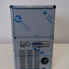 SIMAG BY BROMIC S15A Ice machine