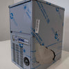 SIMAG BY BROMIC S15A Ice machine