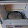 SIMAG BY BROMIC S15A Ice machine