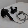 FLAMEMASTER FM-KK-04 Kebab Shaver