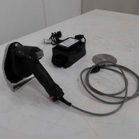 FLAMEMASTER FM-KK-04 Kebab Shaver