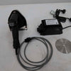 FLAMEMASTER FM-KK-04 Kebab Shaver