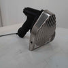 FLAMEMASTER FM-KK-04 Kebab Shaver