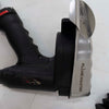 FLAMEMASTER FM-KK-04 Kebab Shaver