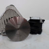 FLAMEMASTER FM-KK-04 Kebab Shaver