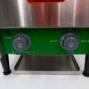 Escoffier E-DTT-300 Conveyer Toaster
