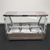 Roband E23 Bain Marie
