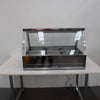 Roband E23RD Hot Food Displays