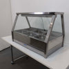 Roband E23RD Hot Food Displays