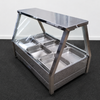 Roband E23 Bain Marie