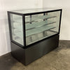 Anvil NDSV4750 Refrigerated Display