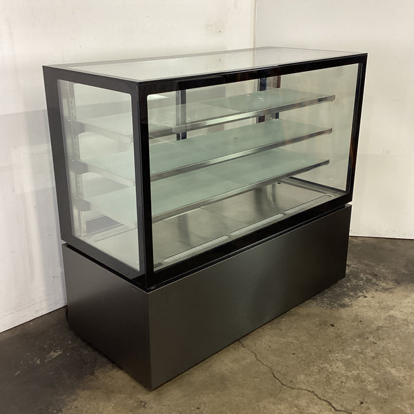 Anvil NDSV4750 Refrigerated Display